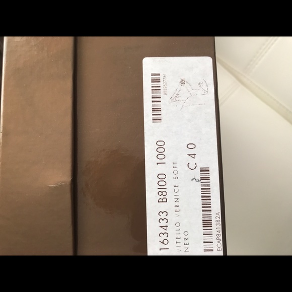 SOLD - Picture 3 of 6